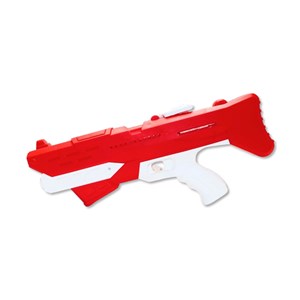 تفنگ اسباب بازی آب پاش شارژی مدل Electric Water Gun 79006_اسباب بازی تفنگ