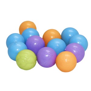 اسباب بازی ماشین پین‌ بال یونیکورن مدل Unicorn Pinball Machine 668_133_بازی فکری