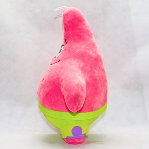 عروسک پولیشی اورجینال پاتریک 33 سانتی_اسباب بازی عروسک دخترانه