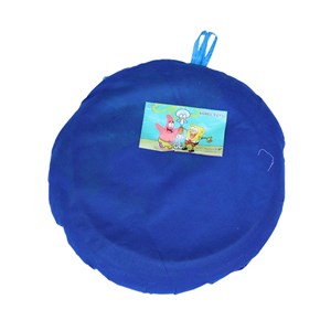 چادر بازی کودک طرح باب اسفنجی spongebob_اسباب بازی اتاق کودک