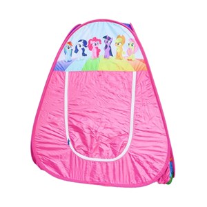 چادر بازی کودک طرح پونی یونیکورن My Little Pony_اسباب بازی اتاق کودک