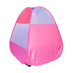 چادر بازی کودک طرح پونی یونیکورن My Little Pony_اسباب بازی اتاق کودک