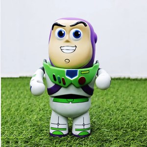 فیگور بازلایتر 22 سانتی‌