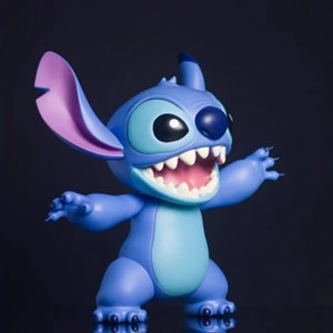 فیگور استیچ 30 سانتی