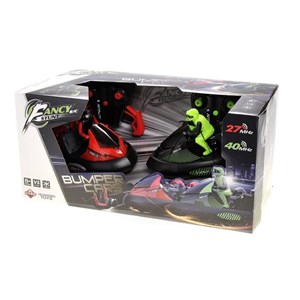 ماشین‌ کنترلی تصادفی 2 عددی مدل 01