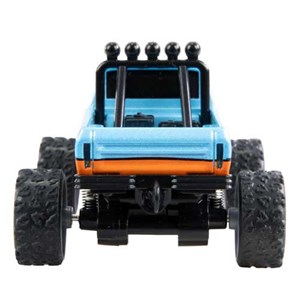 ماشین کنترلی مینی مدل 75