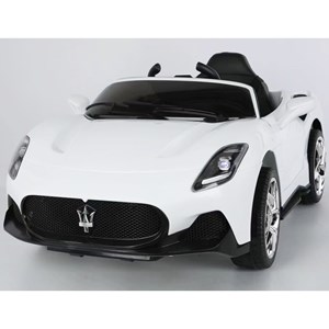 ماشین شارژی مازراتی آکسون AX2094