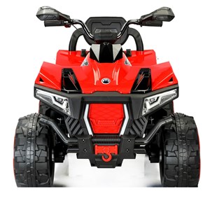 موتور شارژی چهار چرخ ساحلی آکسون AX3065