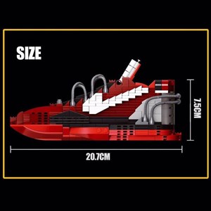 لگو کتانی نایک قرمز مدل 69960