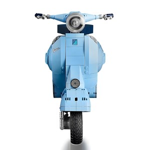 لگو موتور وسپا مدل 65566