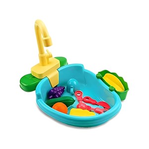 اسباب بازی سینک ظرفشویی مدل 6061