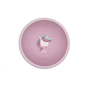 پک ظروف سیلیکونی طرح پونی ساسی Sassi