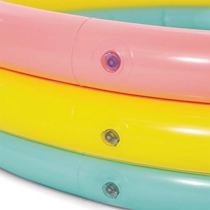 استخر بادی 147 سانتی اینتکس intex