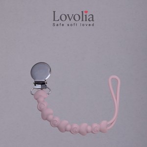 بند سیلیکونی پستانک مدل 12533