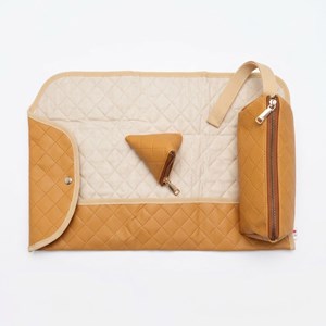 ست کیف مادر و کودک لوئیس آنجل مدل 10115