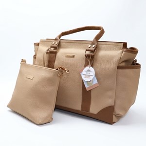 ست کیف مادر و کودک لوئیس آنجل مدل 10115
