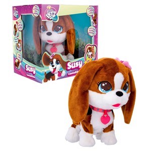 اسباب بازی عروسک سگ رباتیک سوزی مدل IMC - Club Petz Funny - Susy Sing and Dance_اسباب بازی رباتعروسک سگ رباتیکاسباب بازی عروسک سگ رباتیک سوزی مدل IMC - Club Petz Funny - Susy Sing and Dance_اسباب بازی رباتاسباب بازی عروسک سگ رباتیک سوزی مدل IMC - Club Petz Funny - Susy Sing and Dance_اسباب بازی ربات سوزی مدل IMC - Club Petz Funny - Susy Sing and Dance_اسباب بازی ربات